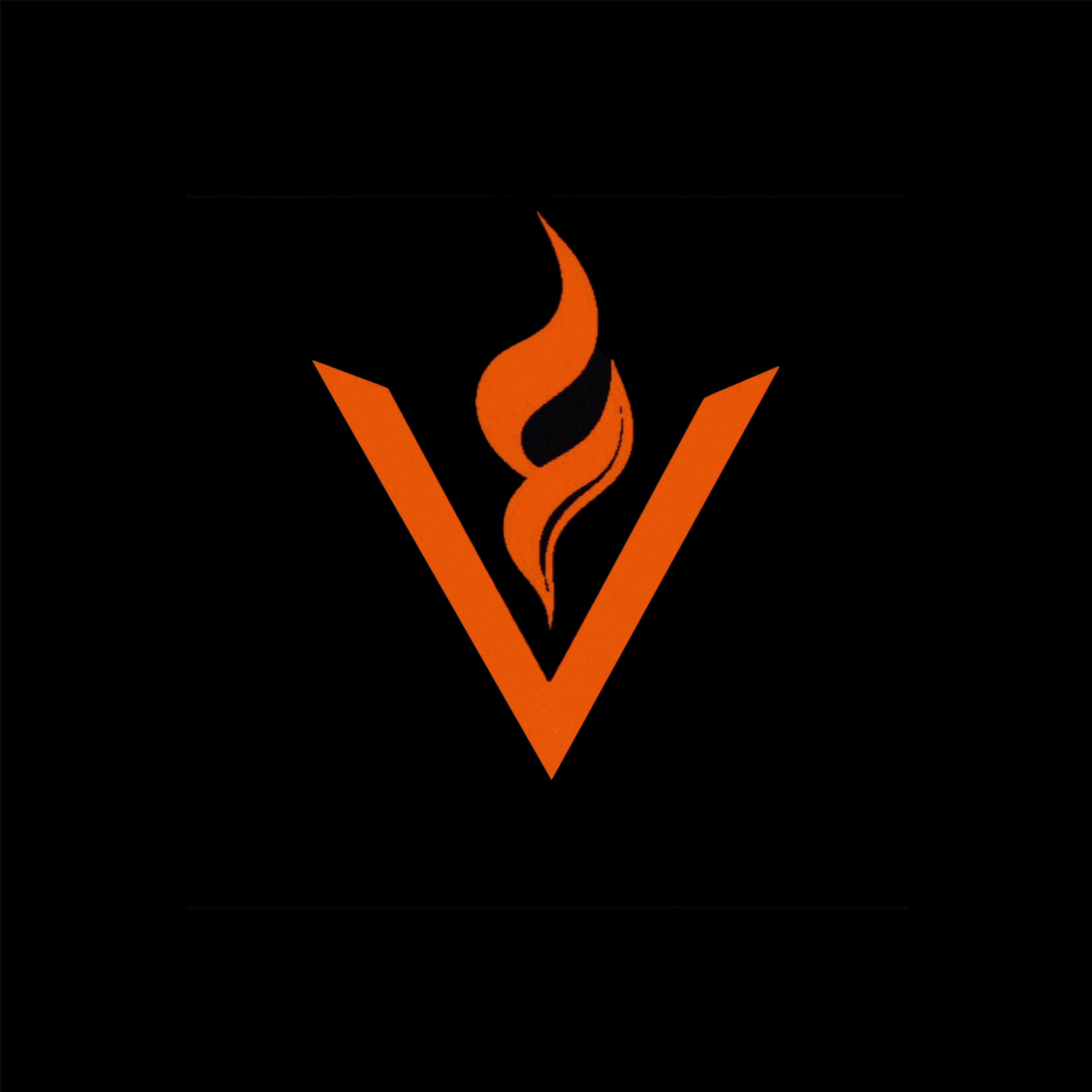 Viper Logo