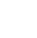 Windows Icon