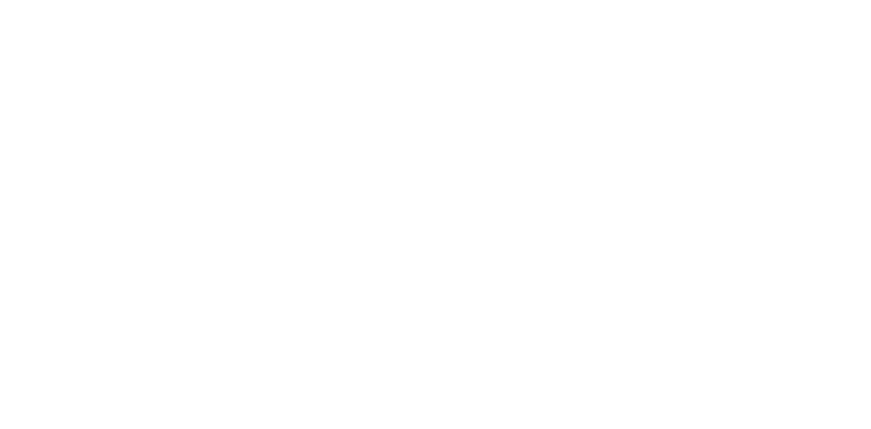 Grid Background